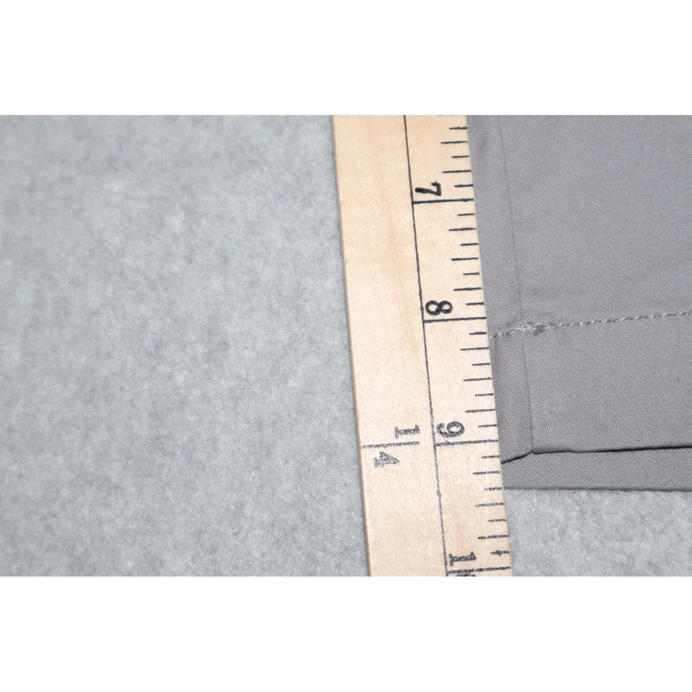 Dockers shorts mens